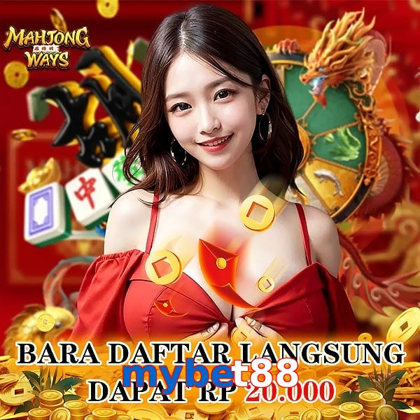 mybet88