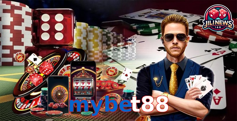 mybet88
