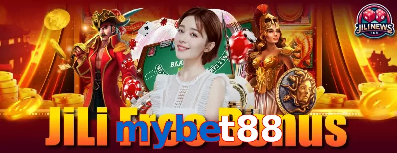 mybet88