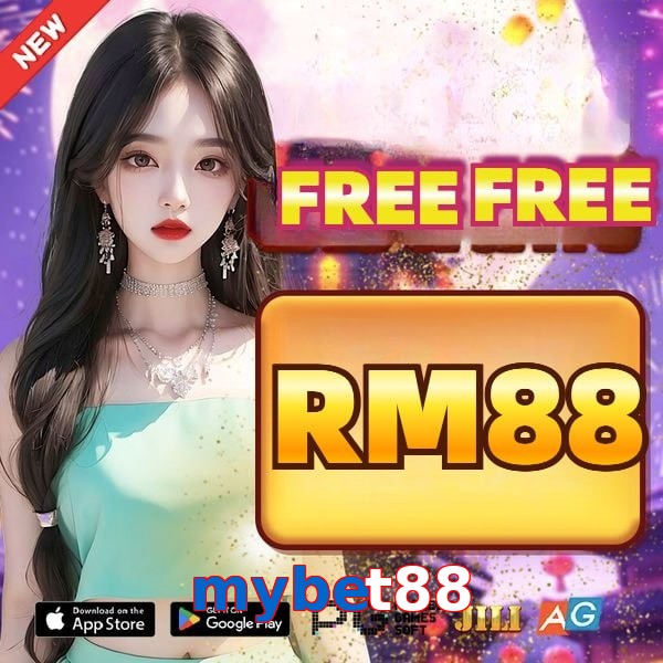 mybet88