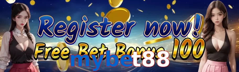 mybet88