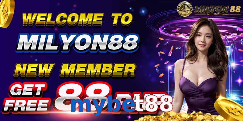 mybet88