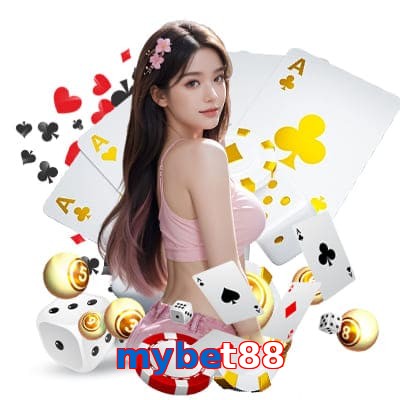 mybet88