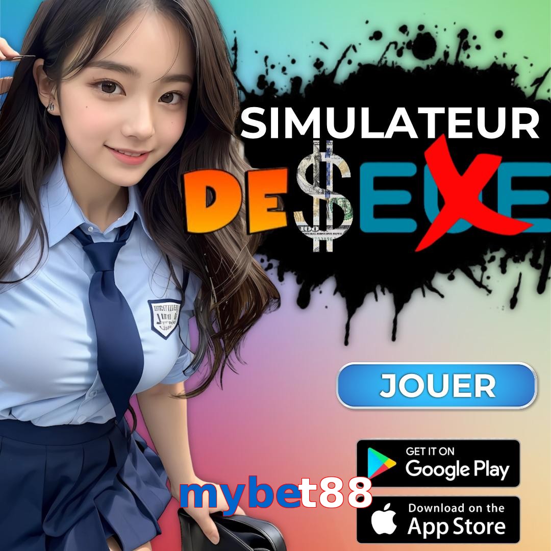 mybet88