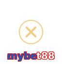 mybet88