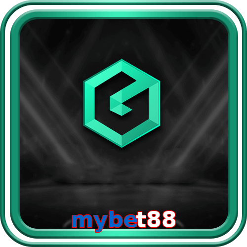 mybet88
