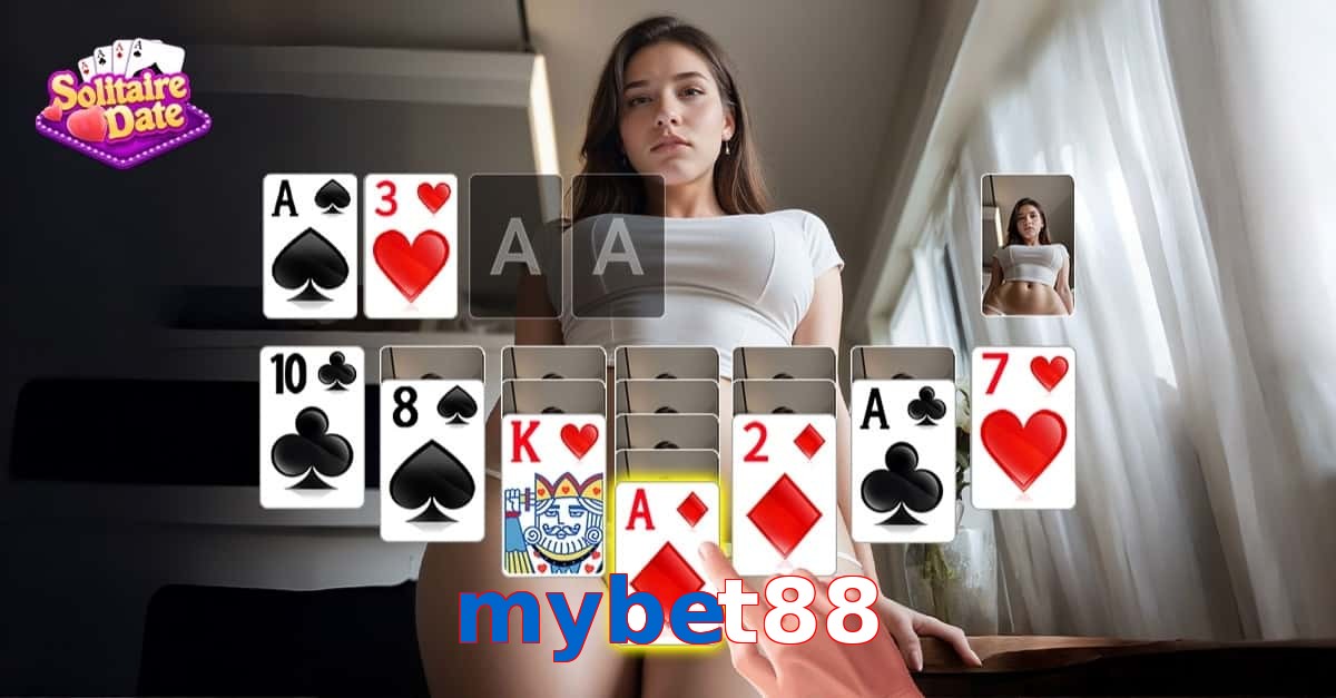 mybet88