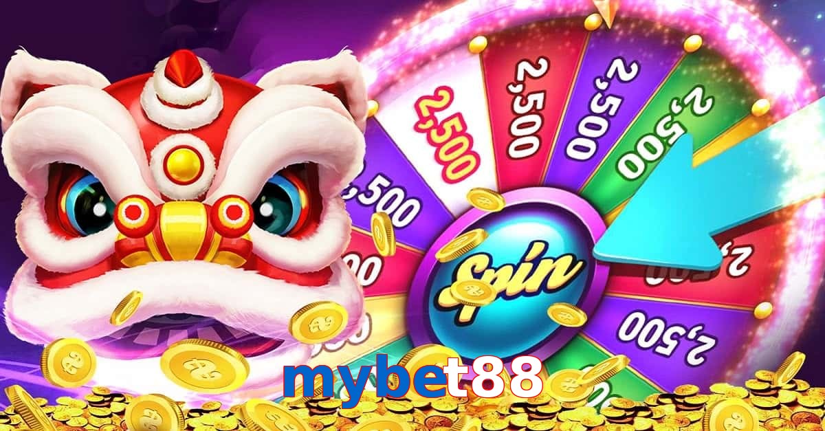 mybet88