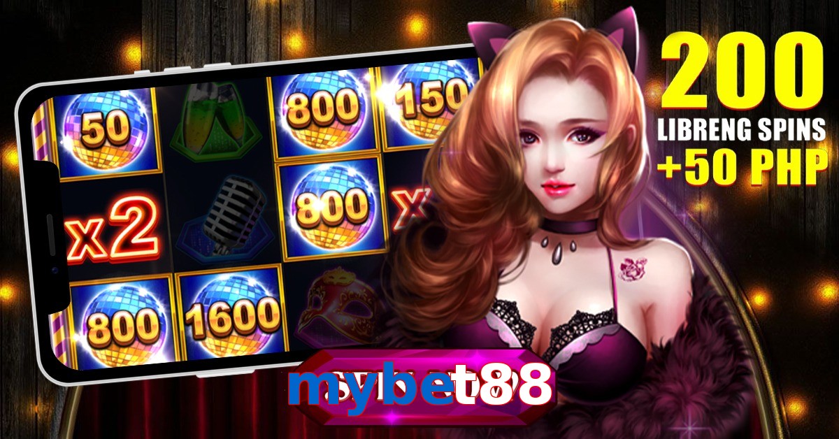 mybet88