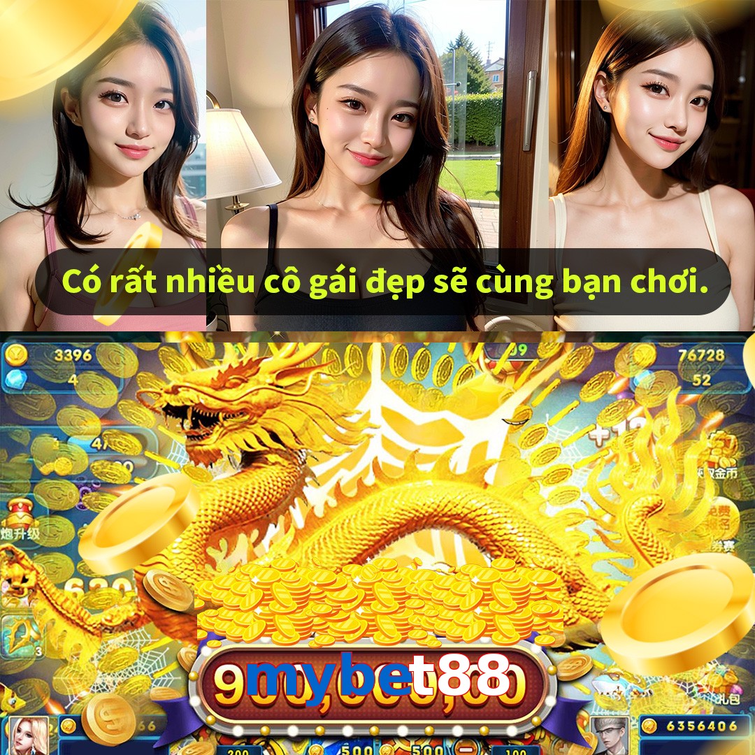 mybet88