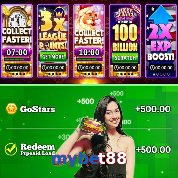 mybet88