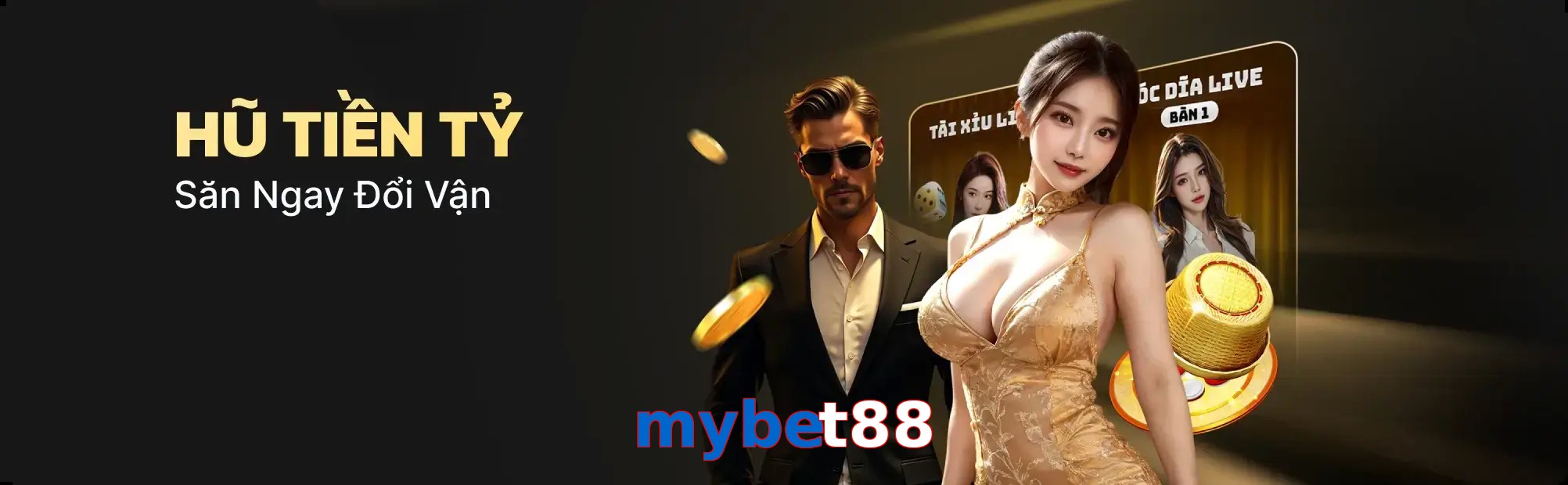 mybet88