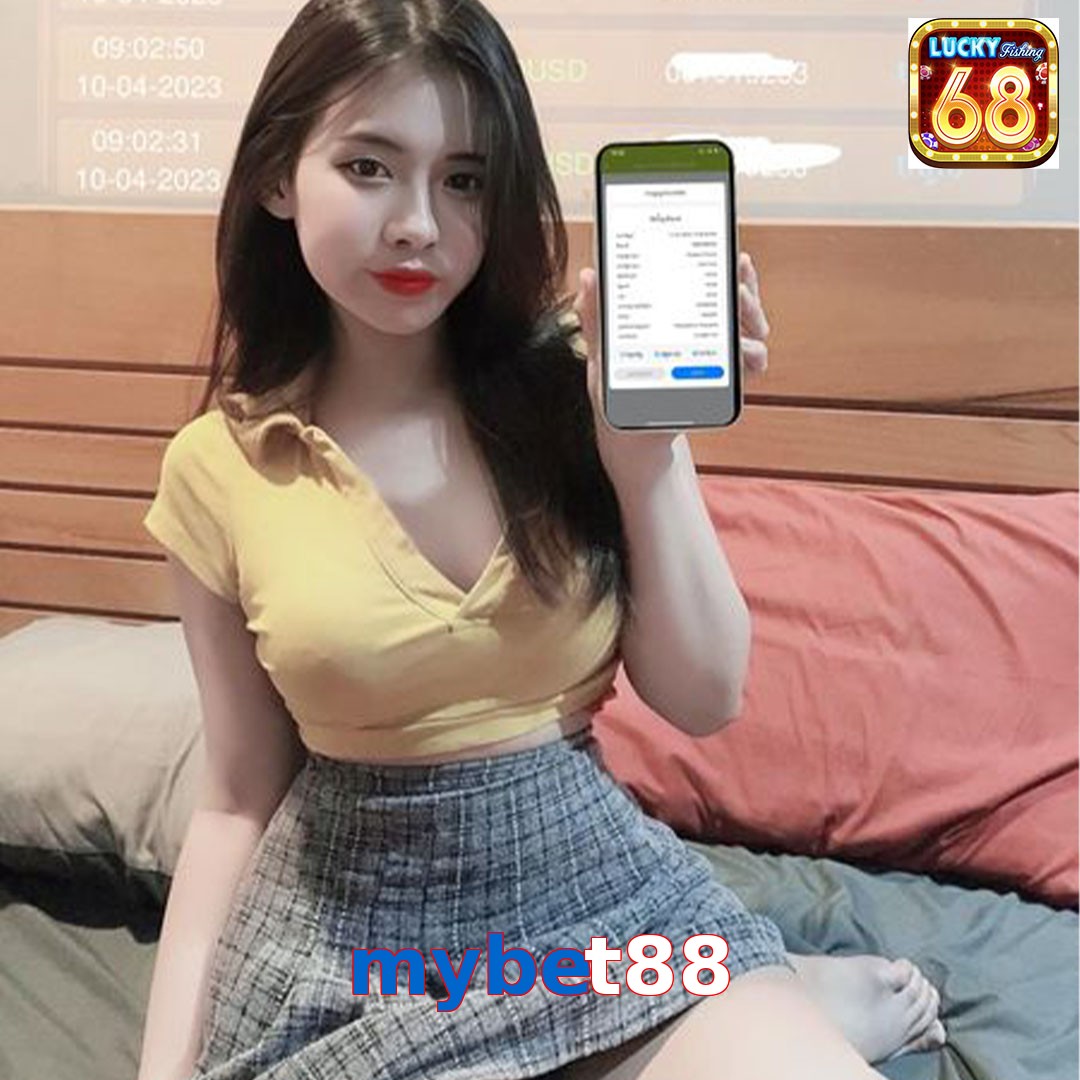 mybet88