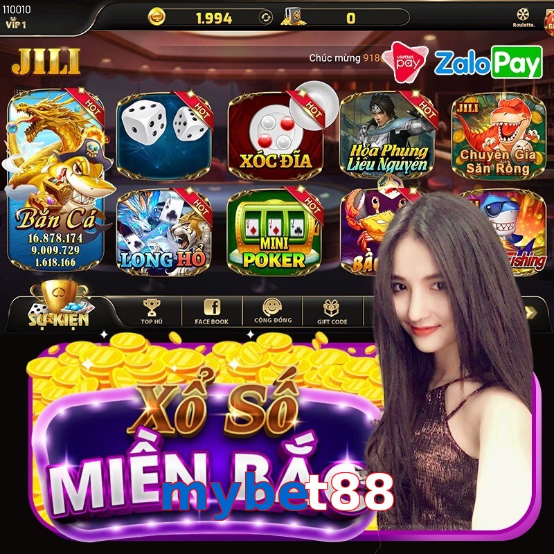 mybet88