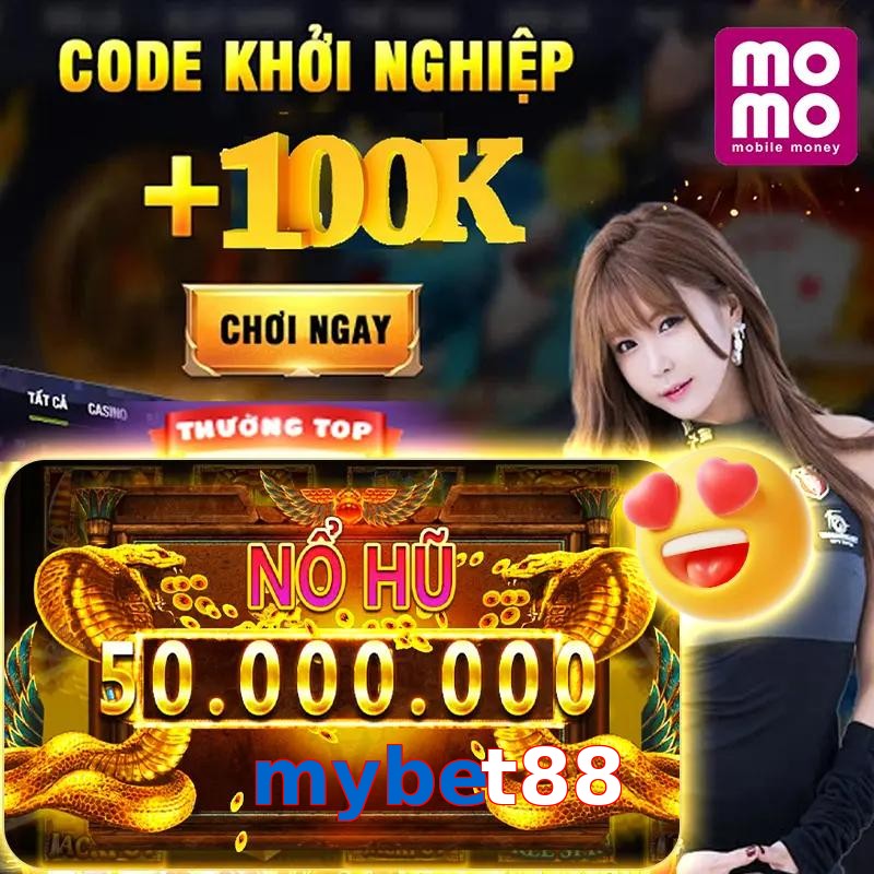 mybet88