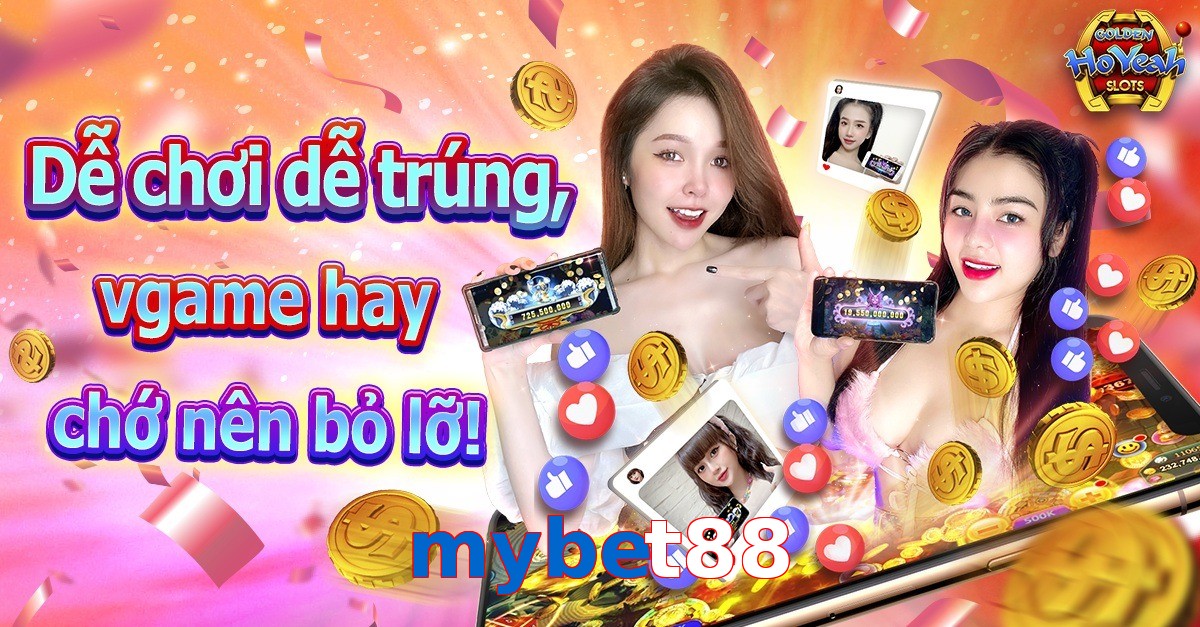 mybet88