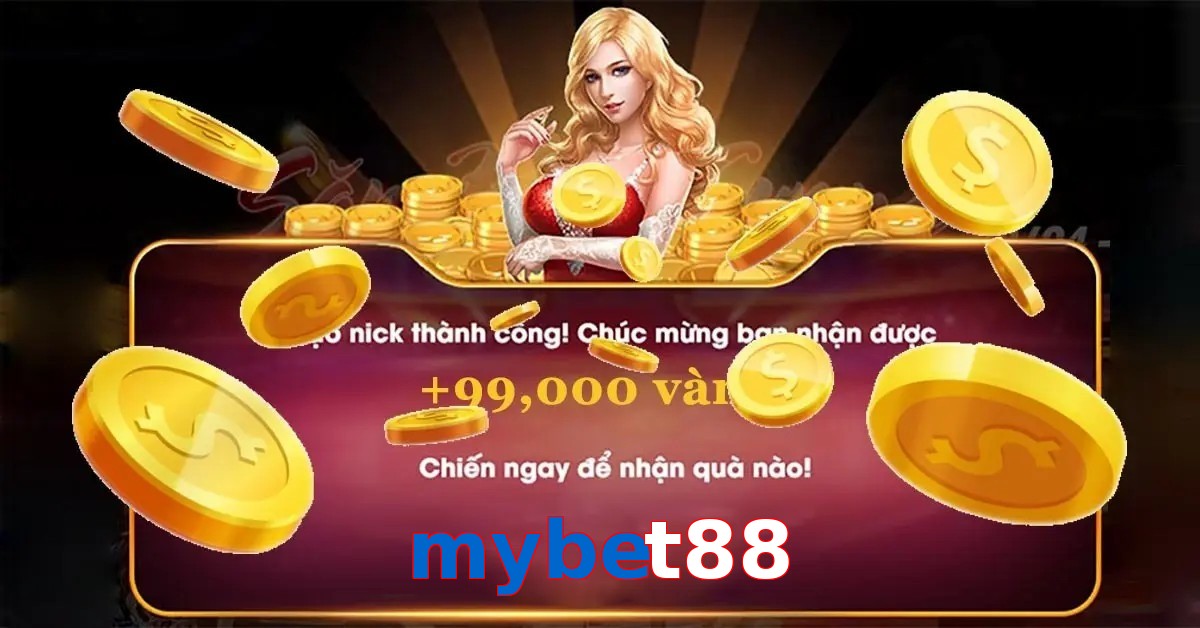 mybet88