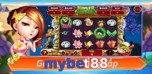 mybet88