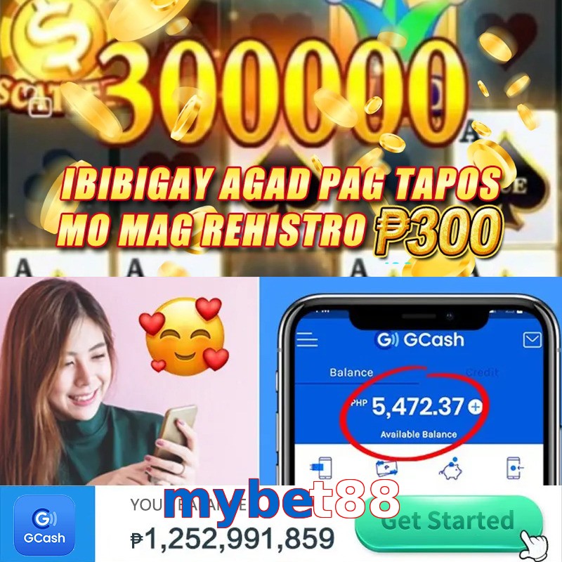 mybet88