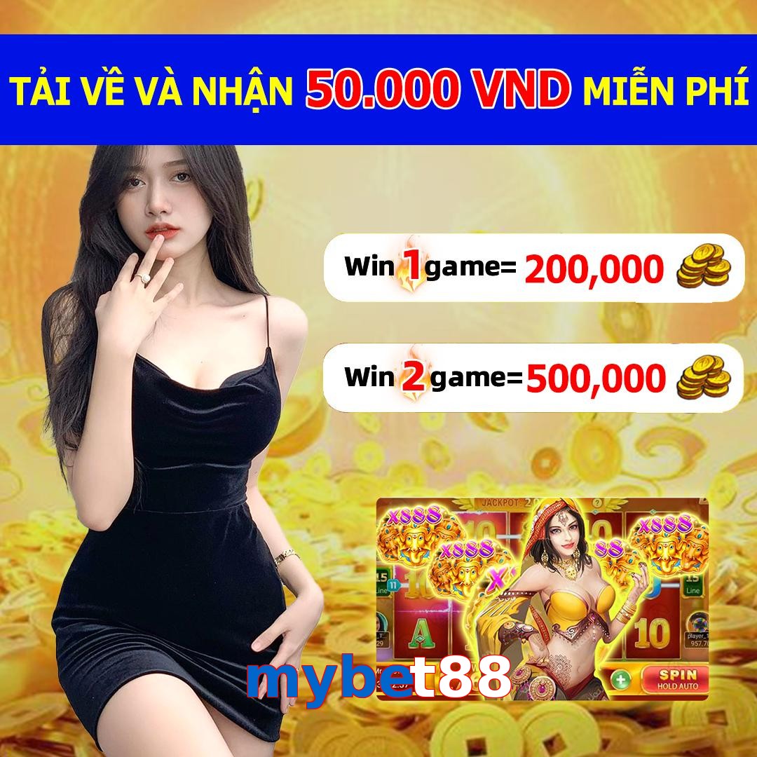 mybet88