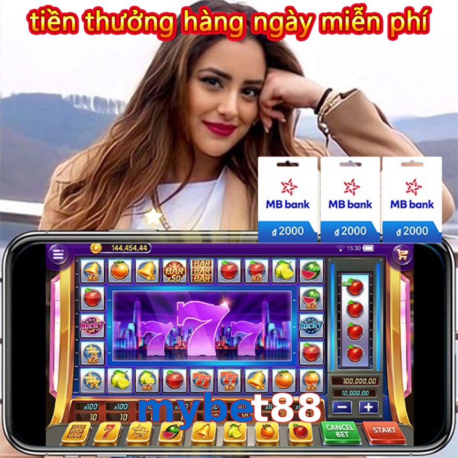 mybet88