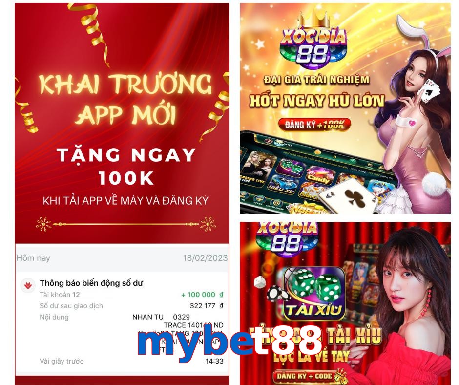 mybet88